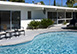 Villa Moda California Vacation Villa - Palm Springs