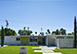 Villa Moda California Vacation Villa - Palm Springs