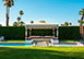 Villa Sierra California  Vacation Villa - Palm Springs