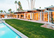 Villa Sierra California  Vacation Villa - Palm Springs