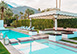 Villa Sierra California  Vacation Villa - Palm Springs