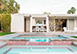 Villa Sierra California  Vacation Villa - Palm Springs