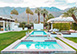 Villa Sierra California  Vacation Villa - Palm Springs