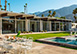 Villa Sierra California  Vacation Villa - Palm Springs