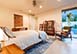 Vista Dorada California Vacation Villa - Palm Springs