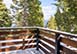 West Shore Hideaway California Vacation Villa - North Lake Tahoe