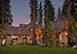 West Shore Legacy California Vacation Villa - Homewood, Lake Tahoe