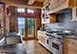 West Shore Legacy California Vacation Villa - Homewood, Lake Tahoe