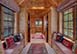 West Shore Legacy California Vacation Villa - Homewood, Lake Tahoe