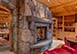 West Shore Legacy California Vacation Villa - Homewood, Lake Tahoe