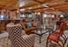 West Shore Legacy California Vacation Villa - Homewood, Lake Tahoe