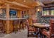 West Shore Legacy California Vacation Villa - Homewood, Lake Tahoe