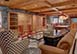 West Shore Legacy California Vacation Villa - Homewood, Lake Tahoe