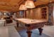 West Shore Legacy California Vacation Villa - Homewood, Lake Tahoe