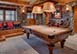West Shore Legacy California Vacation Villa - Homewood, Lake Tahoe