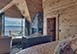West Shore Legacy California Vacation Villa - Homewood, Lake Tahoe