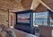 West Shore Legacy California Vacation Villa - Homewood, Lake Tahoe