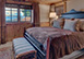 West Shore Legacy California Vacation Villa - Homewood, Lake Tahoe