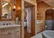West Shore Legacy California Vacation Villa - Homewood, Lake Tahoe