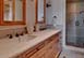 West Shore Legacy California Vacation Villa - Homewood, Lake Tahoe