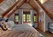 West Shore Legacy California Vacation Villa - Homewood, Lake Tahoe