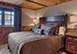 West Shore Legacy California Vacation Villa - Homewood, Lake Tahoe