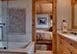 West Shore Legacy California Vacation Villa - Homewood, Lake Tahoe