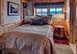 West Shore Legacy California Vacation Villa - Homewood, Lake Tahoe