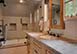 West Shore Legacy California Vacation Villa - Homewood, Lake Tahoe
