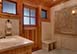 West Shore Legacy California Vacation Villa - Homewood, Lake Tahoe