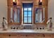West Shore Legacy California Vacation Villa - Homewood, Lake Tahoe