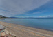 West Shore Legacy California Vacation Villa - Homewood, Lake Tahoe