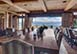 West Shore Legacy California Vacation Villa - Homewood, Lake Tahoe