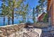 West Winds California Vacation Villa - Lake Tahoe