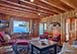 West Winds California Vacation Villa - Lake Tahoe