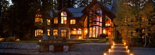 Lake Tahoe Vacation Als Luxury Gold Country California Vacation Als