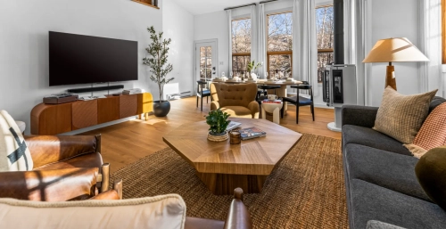 Avon Townhome Colorado Villa Rentals