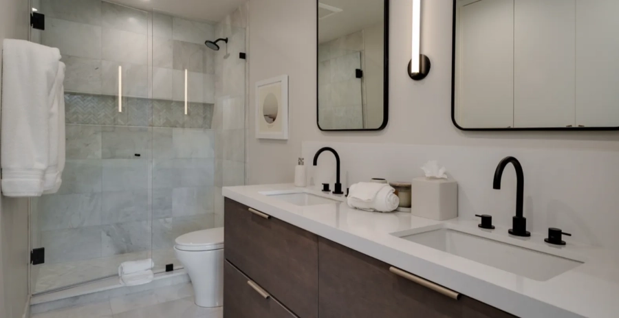 Chalet Brio Vail & Beaver Creek Vacation Villa - Colorado