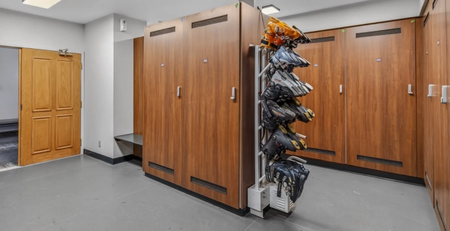 Chalet Brio Vail & Beaver Creek Vacation Villa - Colorado