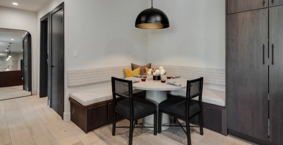 Chalet Brio Vail & Beaver Creek Vacation Villa - Colorado