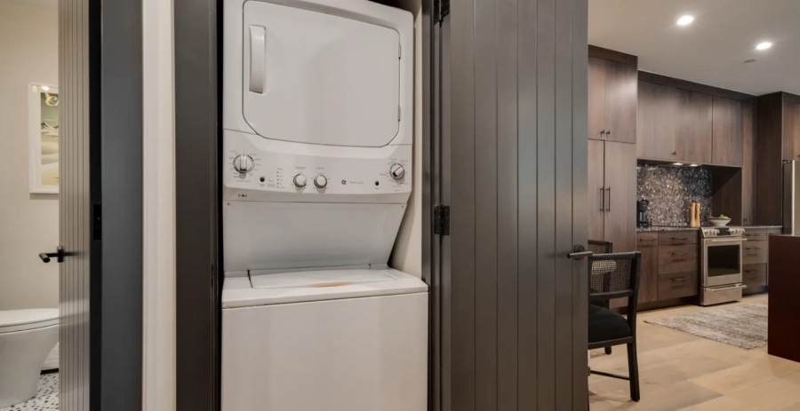 Chalet Brio Vail & Beaver Creek Vacation Villa - Colorado