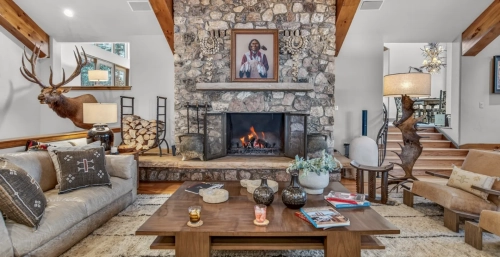 Navigator Lodge Colorado Villa Rentals
