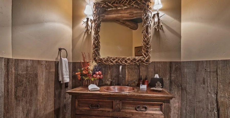 Pioneer Lodge Beaver Creek Vacation Villa - Colorado