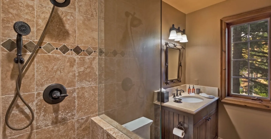 Pioneer Lodge Beaver Creek Vacation Villa - Colorado