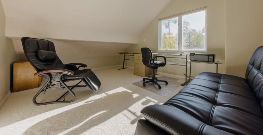 Crystal Ridge Telluride Vacation Villa - Colorado