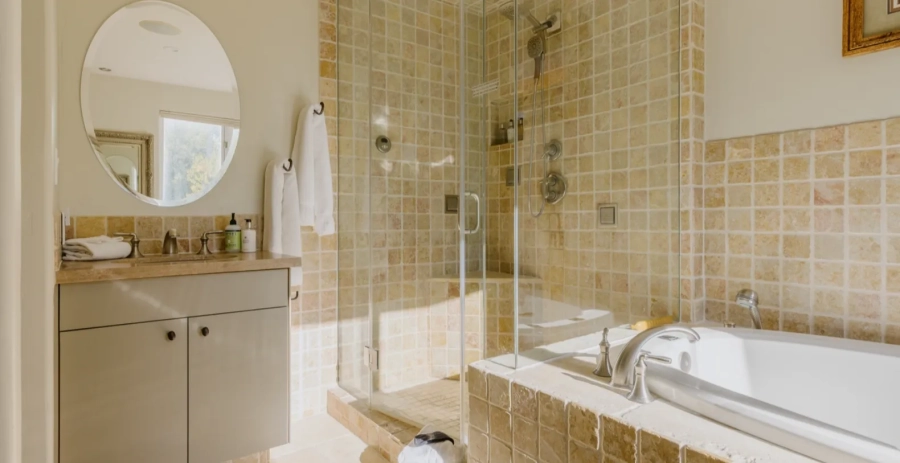 Crystal Ridge Telluride Vacation Villa - Colorado