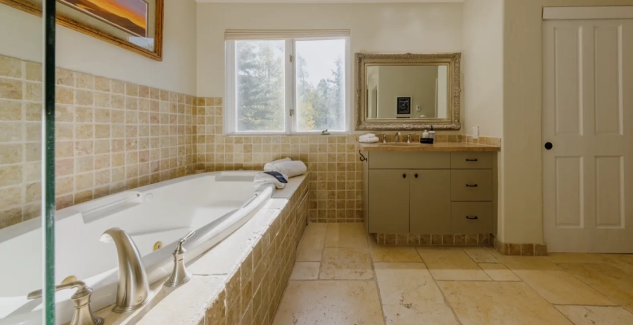 Crystal Ridge Telluride Vacation Villa - Colorado