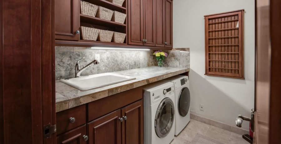 Excelsior Lodge Vail & Beaver Creek Vacation Villa - Colorado