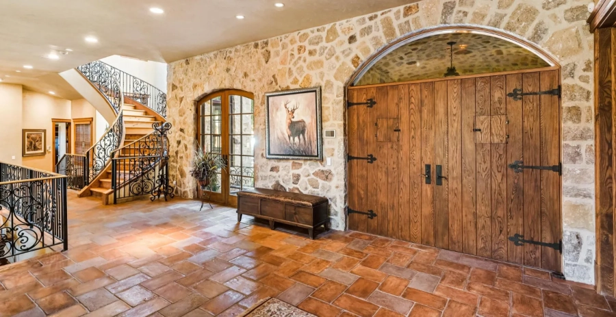 The Mountain Chateau Beaver Creek Vacation Villa - Colorado