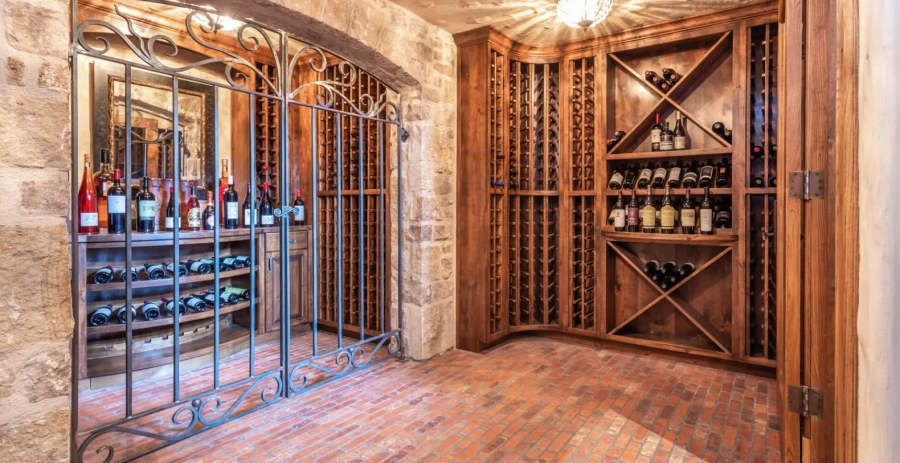 The Mountain Chateau Beaver Creek Vacation Villa - Colorado